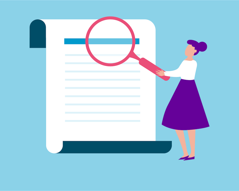 Vast contract, wat zijn de regels? Ondernemen met personeel